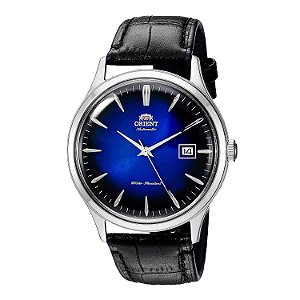 Relógio Masculino Orient FAC08004D0