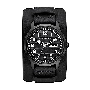 Relógio Masculino Skechers SR5161