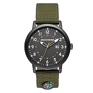 Relógio Masculino Skechers SR5182
