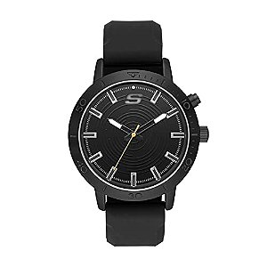 Relógio Masculino Skechers SR5140