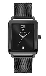 Relógio Masculino GUESS U1074G4