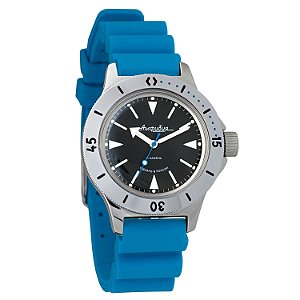 Relógio Masculino Vostok 120512