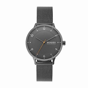 Relógio Masculino Skagen SKW6884