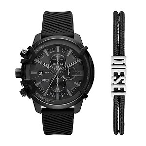 Relógio Masculino Diesel DZ4650SET