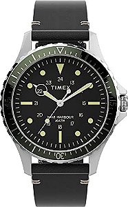 Relógio Masculino Timex TW2V45300VQ
