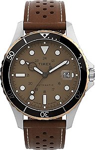 Relógio Masculino Timex TW2V41500ZV
