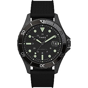Relógio Masculino Timex TW2U99900ZV