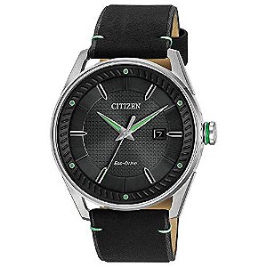 Relógio Masculino Citizen BM6980-08E