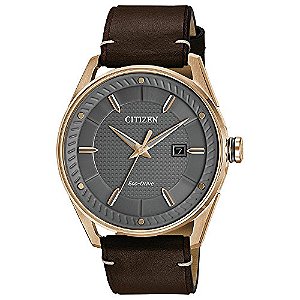 Relógio Masculino Citizen BM6983-00H