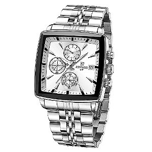 Relógio Masculino REWARD RD81100M-Y