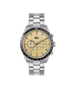 Relógio Masculino Lacoste 2011271