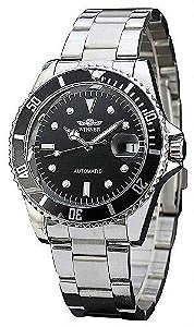 Relógio Masculino MASTOP WI 8066