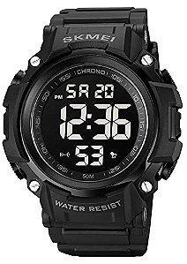 Relógio Masculino XCZAP 1886