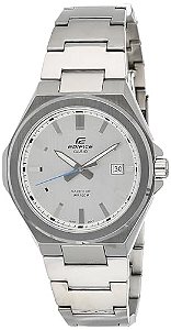 Relógio Masculino Casio EFB-108D-7AVCR