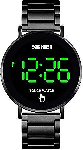 Relógio Masculino Gosasa SK1579A