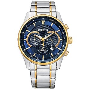 Relógio Masculino Citizen AN8194-51L
