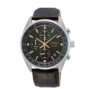 Relógio Masculino SEIKO SSB385P1