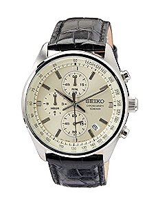 Relógio Masculino SEIKO SSB383P1