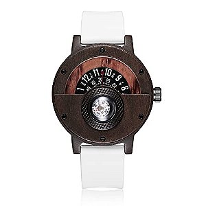 Relógio Masculino GORBEN W384-2