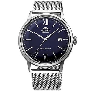 Relógio Masculino Orient RA-AC0019L10B