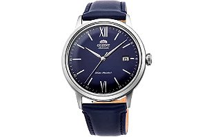Relógio Masculino Orient RA-AC0021L10B