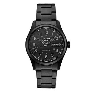 Relógio Masculino SEIKO SRPJ09