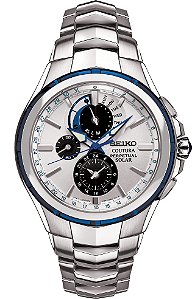 Relógio Masculino SEIKO SSC787