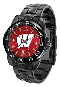 Relógio Masculino SunTime ST-CO3-WIB-FANTOM-A