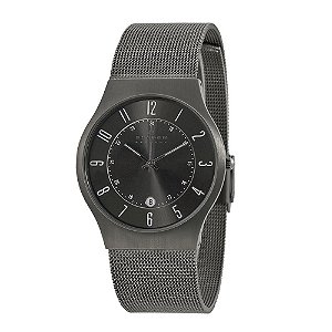 Relógio Masculino Skagen 233XLTTM