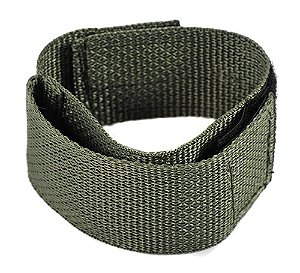 Relógio Masculino Raine 0002G