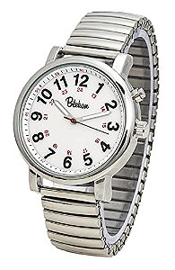 Relógio Masculino Blekon 0794