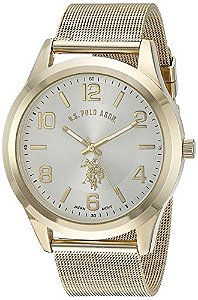 Relógio Masculino Accutime USC80376