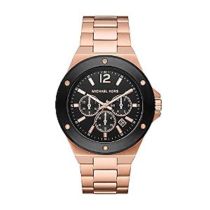 Relógio Masculino Michael Kors MK8940