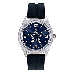Relógio Masculino Game Time NFL-VAR-DAL