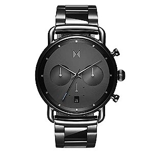 Relógio Masculino MVMT 28000263