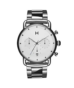 Relógio Masculino MVMT 28000260