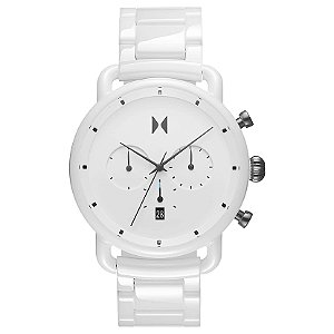 Relógio Masculino MVMT 28000234