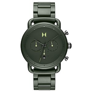 Relógio Masculino MVMT 28000325