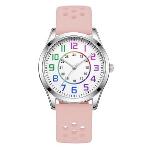 Relógio Masculino RioFoior RF-1003