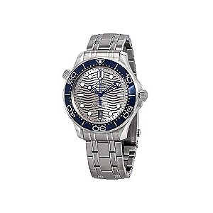 Relógio Masculino Omega 210.30.42.20.06.001