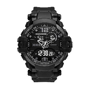 Relógio Masculino Skechers SR1159