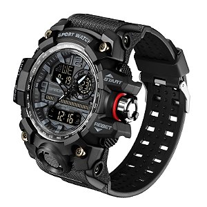 Relógio Masculino WISHFAN 742