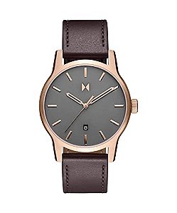 Relógio Masculino MVMT 28000312