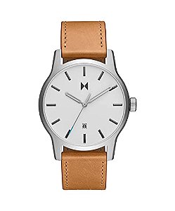 Relógio Masculino MVMT 28000311