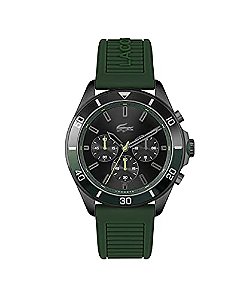 Relógio Masculino Lacoste 2011153