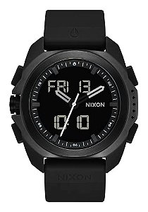 Relógio Masculino NIXON A1267