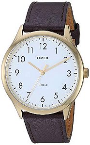Relógio Masculino Timex TW2T716009J
