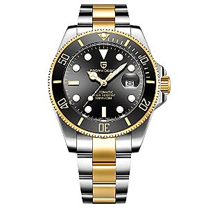 Relógio Masculino RollsTimi JC-1639