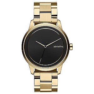Relógio Masculino MVMT 28000182