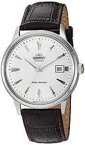 Relógio Masculino Orient FAC00005W